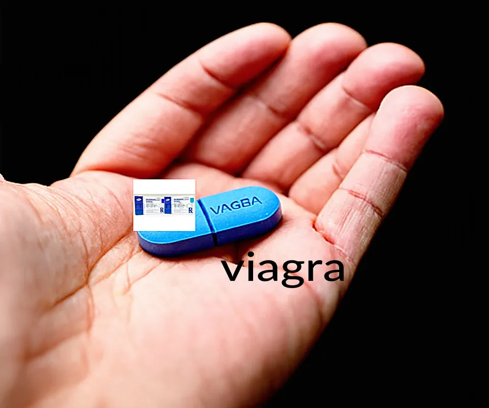 Viagra generico recensioni